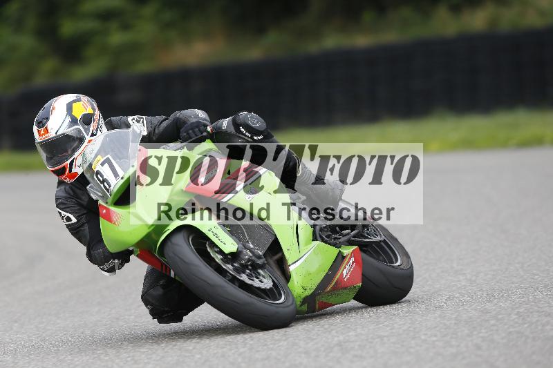 /Archiv-2025/36 27.07.2025 PROMAX  ADR/Gruppe gelb/87